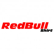 Redbullshirt profile image