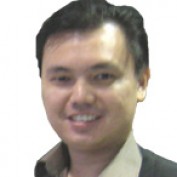 winterwong profile image