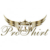 Vipproshirt profile image