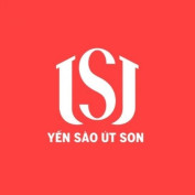 yensaoutson profile image