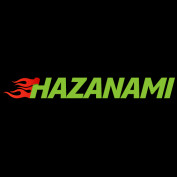 hazanamishop profile image