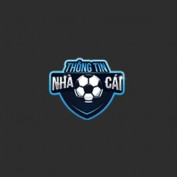 soi-keo-nha-cai profile image