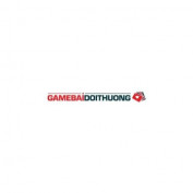 gamedoithuong-com profile image