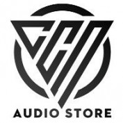 ccnaudio profile image