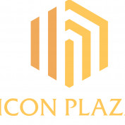 iconbinhduong profile image