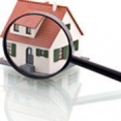 HouseInsurance profile image