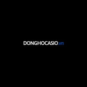 donghocasio-vn profile image
