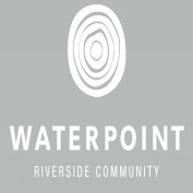 waterpointcom profile image