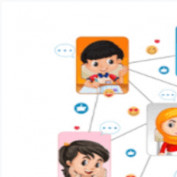 randommeet profile image