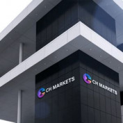 chmarketsvn profile image chmarketsvn profile image