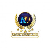 dangkykubet88 profile image
