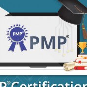 pmp eligibility profile image