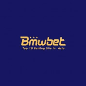 bmwbetvninfo profile image