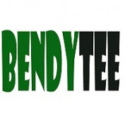 bendyteecom profile image