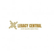 legacycentral profile image