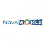 novaworld-phan-thiet-nova profile image