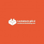 locklockchinhhang profile image