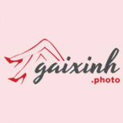 gaixinhphoto profile image