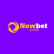 Casinoonlinenb profile image