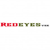 Redeyestee profile image