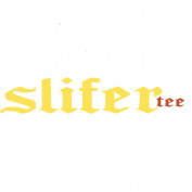 Slifertee profile image