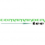 Commandertee profile image