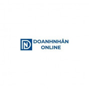 doanhnhanonlinecomvn profile image