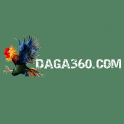 daga360tructiep profile image