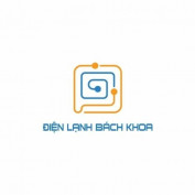 dienlanhbachkhoahn profile image