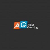 taixiuonlineagvn profile image