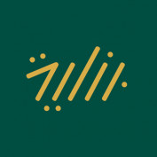 BinayahEstate profile image