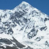 Apkuptodate profile image