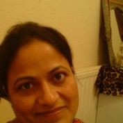 tabin profile image