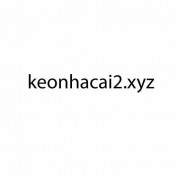 keonhacai2-xyz profile image