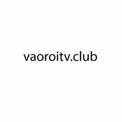 vaoroitvclub profile image