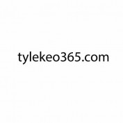 tylekeo365 profile image