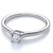 diamondrings profile image