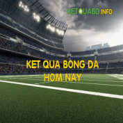 ketquabd28 profile image