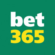bet365club profile image