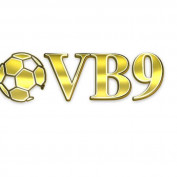 casinotructuyenvb profile image