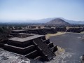 Stuff To Do In Mexico City - Mexico City Attractions