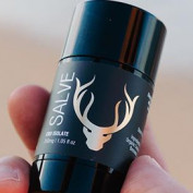 Berkeley Gold CBD profile image