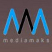 mediamaks profile image