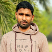 PMAYojanaweb profile image PMAYojanaweb profile image