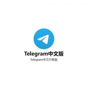 telegramrcnorg profile image