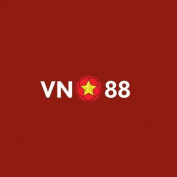 vn88slot profile image