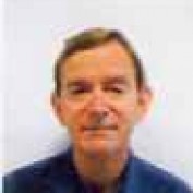 billegan profile image
