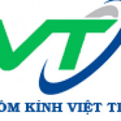 nhomkinhviettienhn profile image