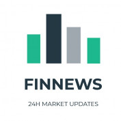 finnews24 profile image