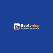 bet4vn profile image